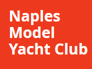 Naples Model Yacht Club